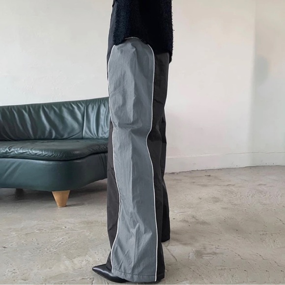 Brand new pants with tag and packaging! - Picture 3 of 3